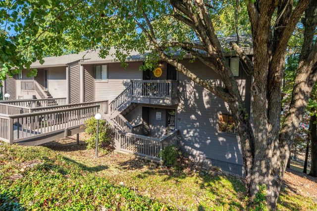 200 Hamilton Oaks Dr Apt G2, Hot Springs, AR 71913