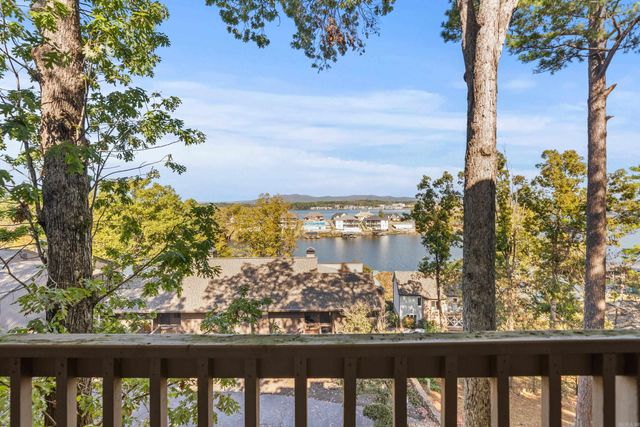 200 Hamilton Oaks Dr Apt G2, Hot Springs, AR 71913