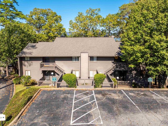 200 Hamilton Oaks Dr Apt G2, Hot Springs, AR 71913