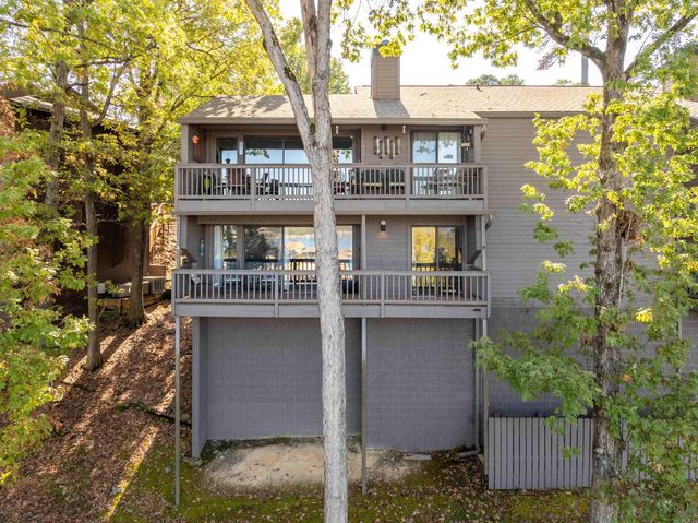 200 Hamilton Oaks Dr Apt G2, Hot Springs, AR 71913