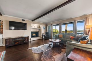 200 Hamilton Oaks Dr Apt G2, Hot Springs, AR 71913