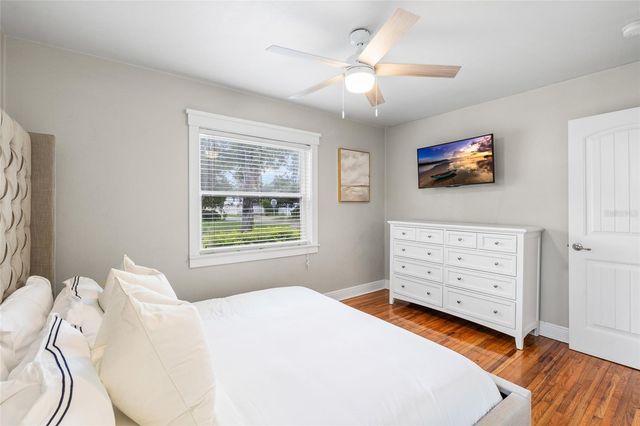 4202 W PALMIRA AVENUE, Tampa, FL 33629