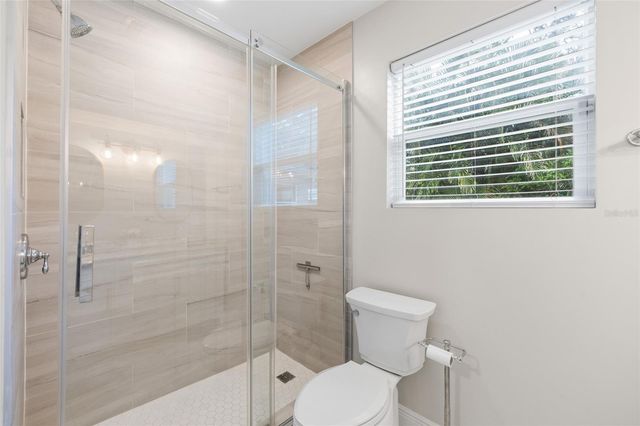 4202 W PALMIRA AVENUE, Tampa, FL 33629