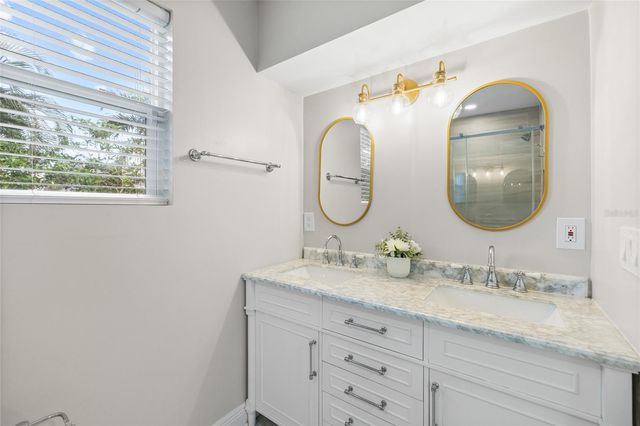 4202 W PALMIRA AVENUE, Tampa, FL 33629