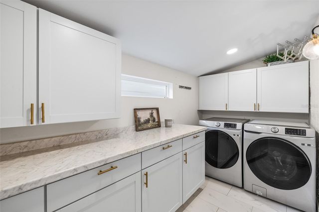 4202 W PALMIRA AVENUE, Tampa, FL 33629