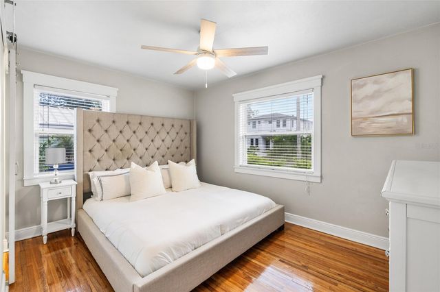 4202 W PALMIRA AVENUE, Tampa, FL 33629
