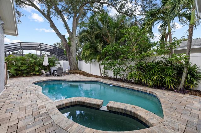 4202 W PALMIRA AVENUE, Tampa, FL 33629