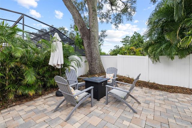 4202 W PALMIRA AVENUE, Tampa, FL 33629