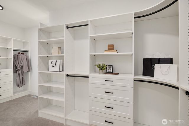 13418 NE 100th Street, Kirkland, WA 98033