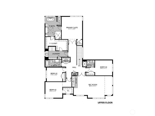 13418 NE 100th Street, Kirkland, WA 98033