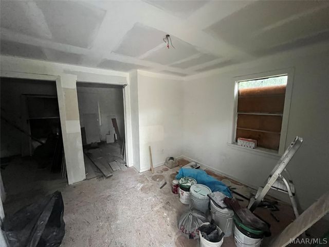 3503 Clearview Street, Montgomery, AL 36108