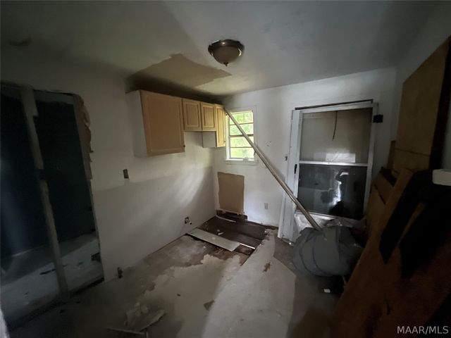 3503 Clearview Street, Montgomery, AL 36108