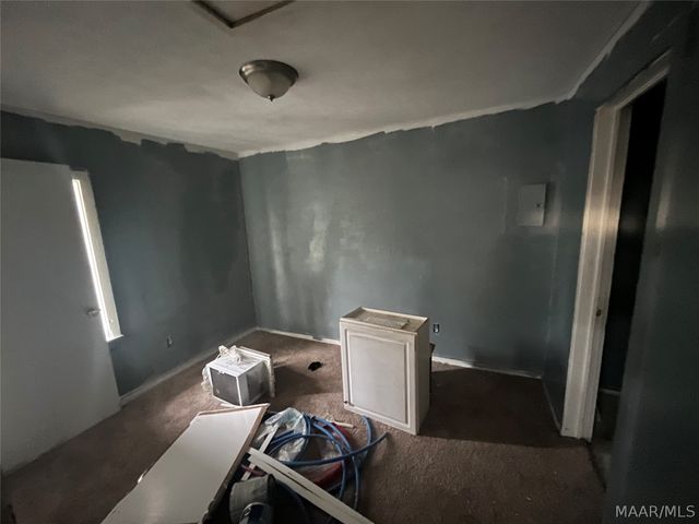 3503 Clearview Street, Montgomery, AL 36108