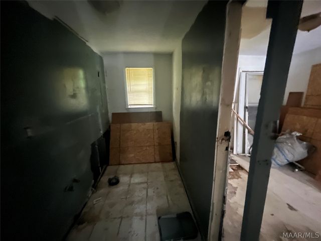 3503 Clearview Street, Montgomery, AL 36108