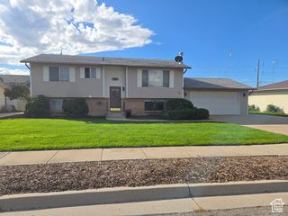 1259 W 1050 N, Layton, UT 84041
