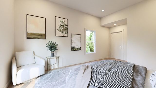 1700 S Watkins Street 2, Chattanooga, TN 37404