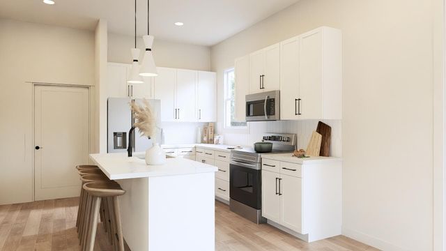 1700 S Watkins Street 2, Chattanooga, TN 37404