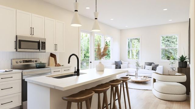 1700 S Watkins Street 2, Chattanooga, TN 37404