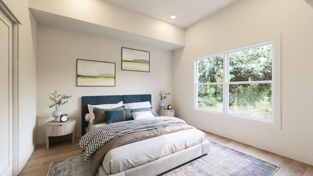 1700 S Watkins Street 2, Chattanooga, TN 37404