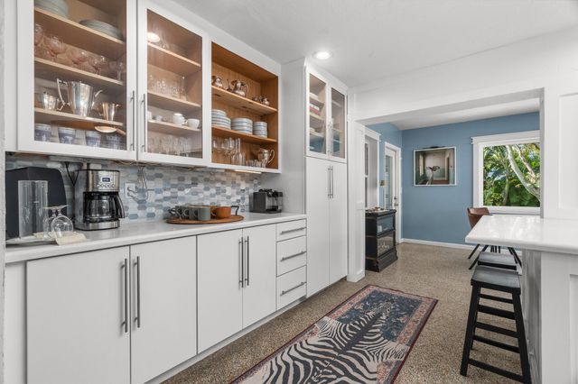 60 NW 47th Street, Oakland Park, FL 33309