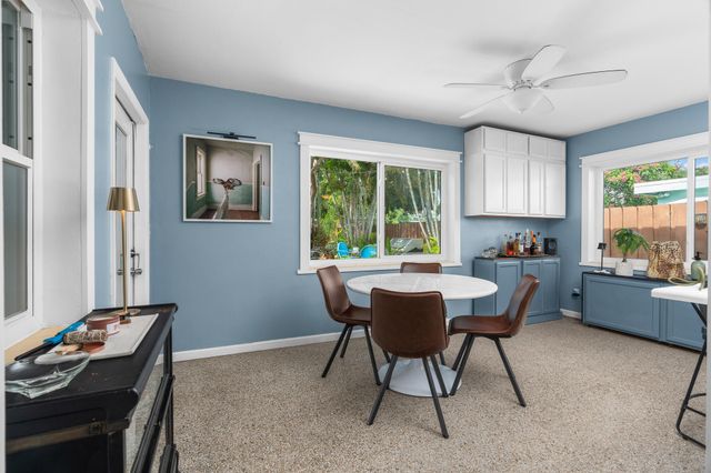 60 NW 47th Street, Oakland Park, FL 33309