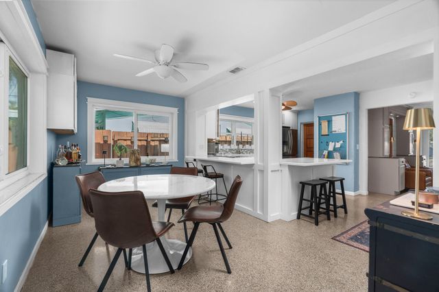 60 NW 47th Street, Oakland Park, FL 33309