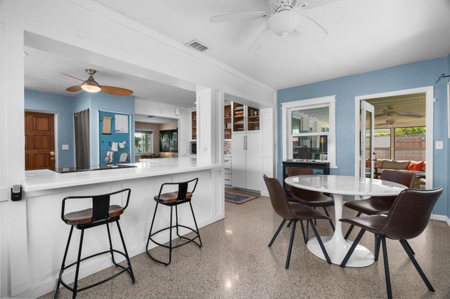 60 NW 47th Street, Oakland Park, FL 33309
