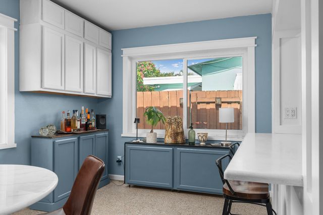 60 NW 47th Street, Oakland Park, FL 33309