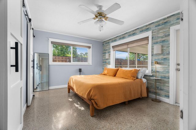 60 NW 47th Street, Oakland Park, FL 33309