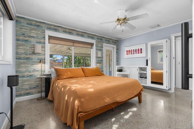 60 NW 47th Street, Oakland Park, FL 33309