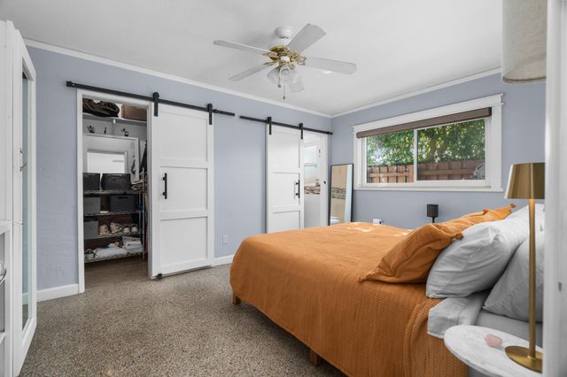 60 NW 47th Street, Oakland Park, FL 33309