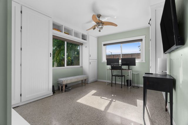 60 NW 47th Street, Oakland Park, FL 33309