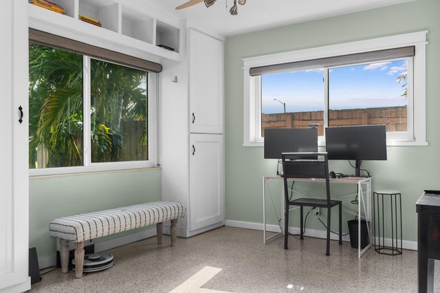 60 NW 47th Street, Oakland Park, FL 33309