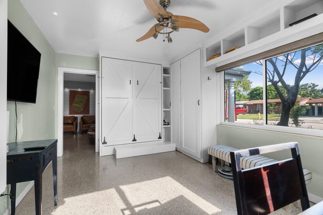 60 NW 47th Street, Oakland Park, FL 33309