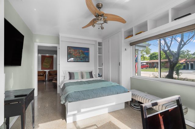 60 NW 47th Street, Oakland Park, FL 33309