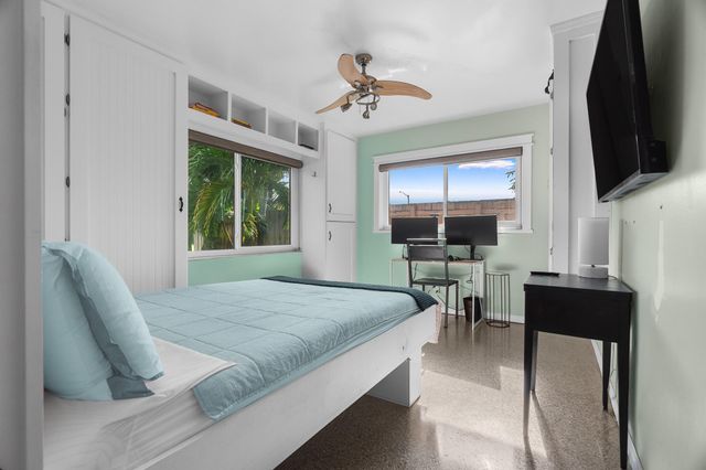 60 NW 47th Street, Oakland Park, FL 33309