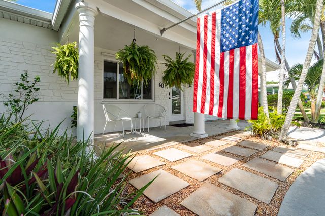 60 NW 47th Street, Oakland Park, FL 33309