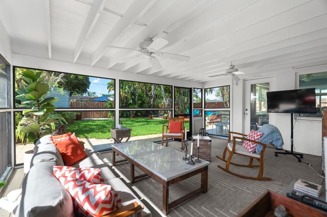 60 NW 47th Street, Oakland Park, FL 33309