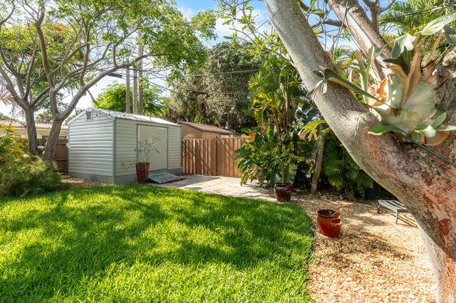 60 NW 47th Street, Oakland Park, FL 33309