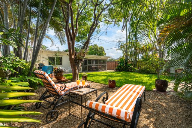 60 NW 47th Street, Oakland Park, FL 33309