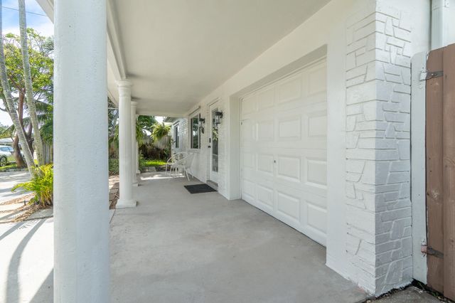 60 NW 47th Street, Oakland Park, FL 33309