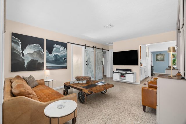 60 NW 47th Street, Oakland Park, FL 33309