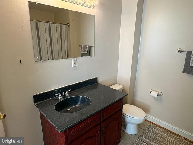 408 CALVIN AVE, Baltimore, MD 21218