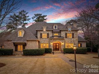 2224 Carmel Road, Charlotte, NC 28226