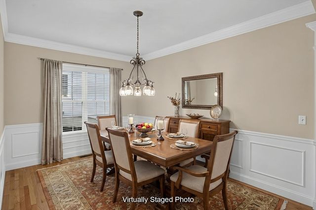 39 Cottage Cove, Plymouth, MA 02360