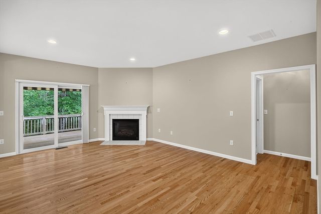 39 Cottage Cove, Plymouth, MA 02360