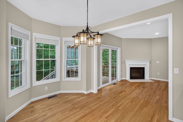 39 Cottage Cove, Plymouth, MA 02360