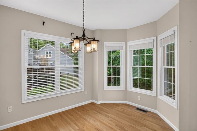 39 Cottage Cove, Plymouth, MA 02360