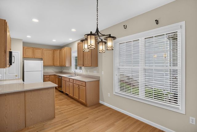 39 Cottage Cove, Plymouth, MA 02360