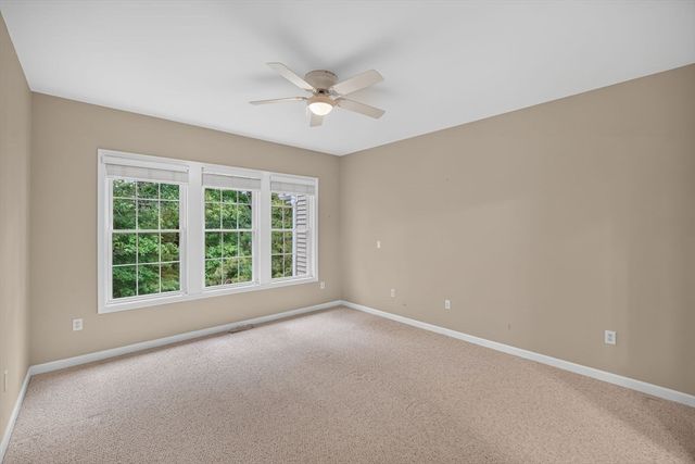 39 Cottage Cove, Plymouth, MA 02360